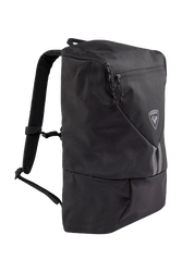 Rucsac de Hidratare Rossignol Commuters Backtoschool 20L Black - 2024/25