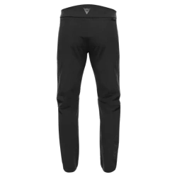 Pantaloni de ciclism Dainese HGR Pants Trail-Black - 2023