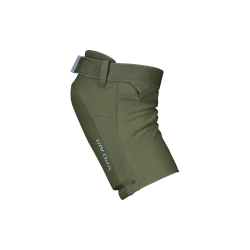 Genunchiere POC Joint VPD Air Knee Epidote Green - 2024/25