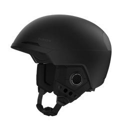 Cască Flaxta Deep Space MIPS Black - 2025/26