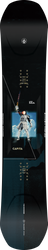 Snowboard Capita Super D.O.A - 2025/26