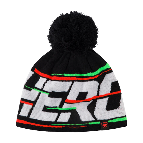 Șapcă Rossignol Jr Hero - 2023/24