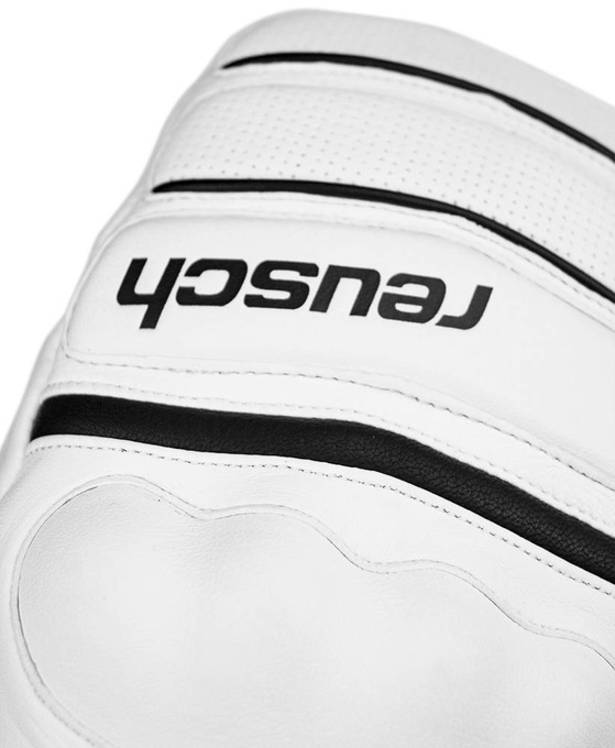 Mănuși Reusch World Champ Mitten - 2024/25