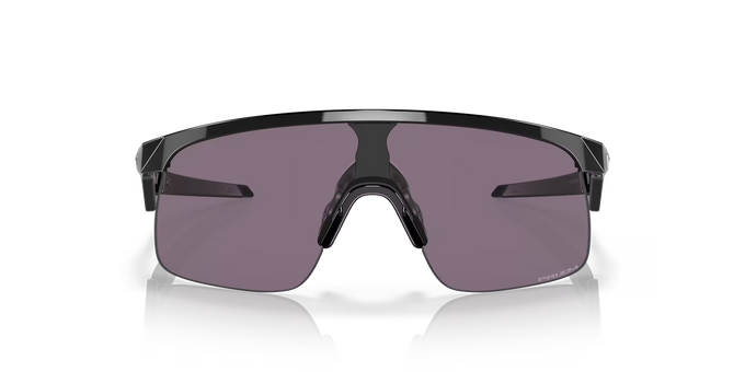 Ochelari de vedere Oakley Resistor Polished Black Frame / Prizm Black Lenses