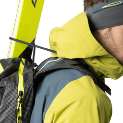 Rucsac Dynafit Blacklight 24 Backpack - 2025/26