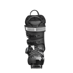 Clăpari Nordica Speedmachine 3 BOA 95 W (GW) - 2025/26