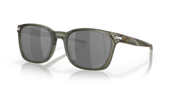 Ochelari de vedere OAKLEY Ojector Prizm Black/Olive Ink Frame
