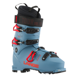 Clăpari Lange XT3 Tour Light MV 110 T Blue - 2023/24