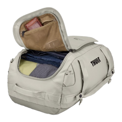 Geantă Thule Chasm Duffel 40L Soft Sand - 2024