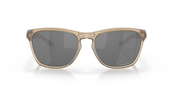 Ochelari de vedere OAKLEY Manorburn Prizm Black Polarized Lenses/Matte Sepia - 2023