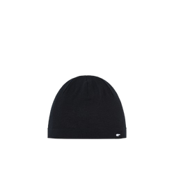 Șapcă Eisbar Pulse MÜ Black - 2025/26