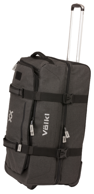 Geantă Volkl Rolling 120L Bag - 2024/25