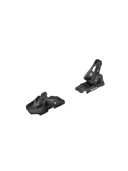 Fixare HEAD Jrs 4.5 GW CA Brake [I] 80 mm - 2025/26