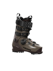 Clăpari de schi HEAD Kaliber 120 MV GW BOA - 2025/26
