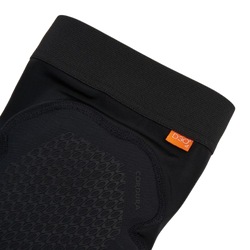Protectors Oakley All Mountain D30 Knee Guard - 2025