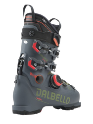 Clapari Dalbello Veloce Space 110 Antracite/Kelp Green - 2025/26