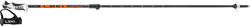 Stâlpi LEKI Drifter Vario S - 2025/26