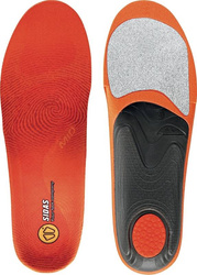Inserții pentru pantofi Sidas Winter 3Feet Mid 