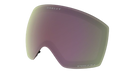 Prizm HI Pink Iridium
