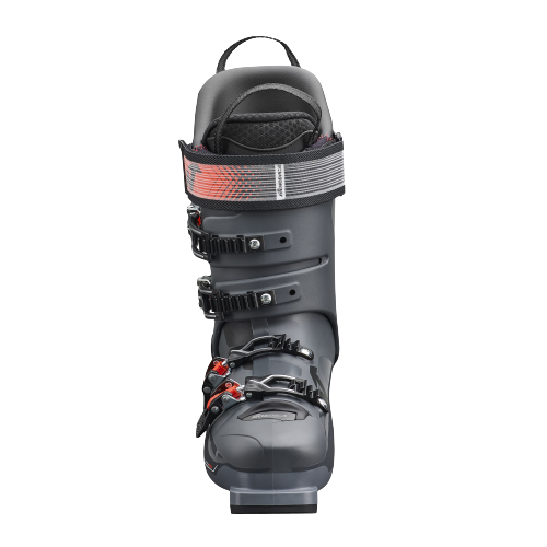 Clăpari Nordica Pro Machine 110 (GW) Anthracite Black Red - 2023/24