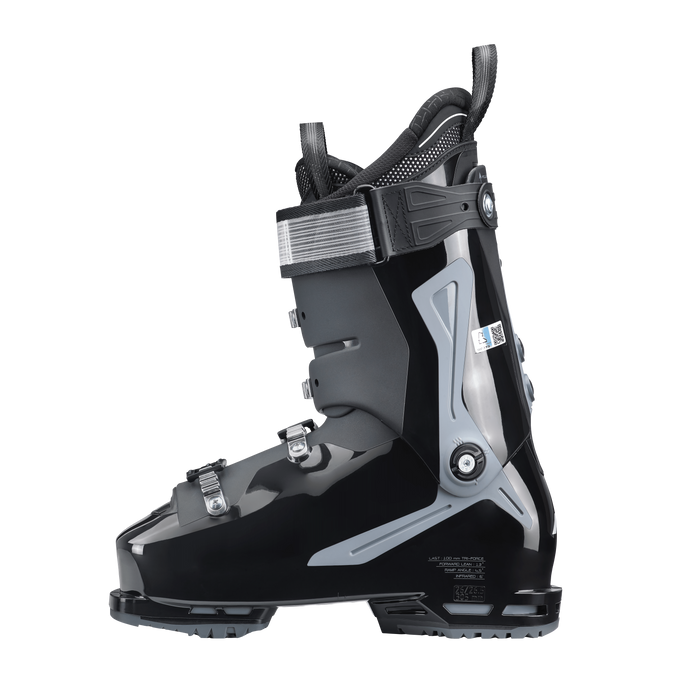 Clăpari Nordica Speedmachine 3 110 (GW) - 2025/26