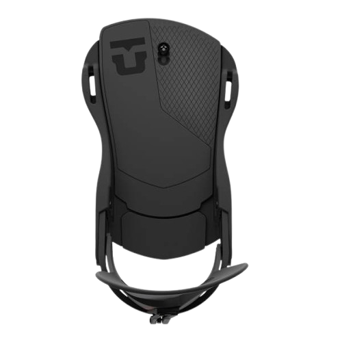 Legaturi Snowboard Union Atlas Black - 2024/25