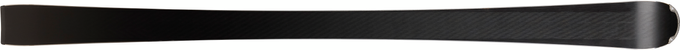 Schiuri Dynastar E Lite 7 + Look Xpress W 11 GW White/Sparkle - 2025/26