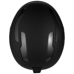 Sweet Protection Volata 2Vi® Mips Race Helmet Dirt Black - 2025/26
