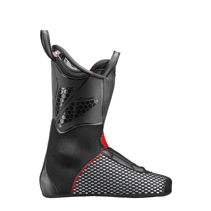 Clăpari Nordica Pro Machine 110 (GW) - 2025/25