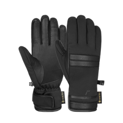 Mănuși Reusch Paola GORE-TEX - 2024/25