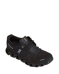 Pantofi pentru femei On Running Cloud 5 All Black