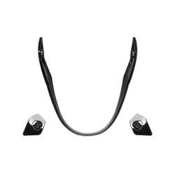 Garda Briko Chinguard Vulcano 2.0