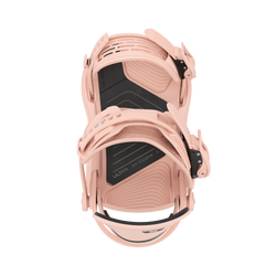 Legaturi Snowboard Union Ultra Pink (Woman) - 2025/26