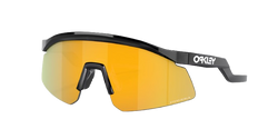 Ochelari Oakley Hydra Black Ink Frame / Prizm 24k Lenses