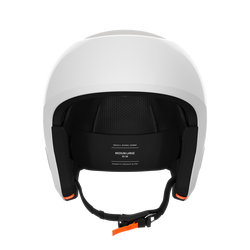 Cască POC Skull Dura Comp Mips Hydrogen White - 2025/26