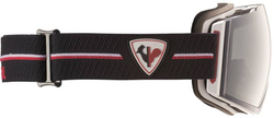 Rossignol Magne'Lens Strato + Spare Lens - 2024/25