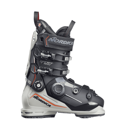 Clăpari Nordica Sportmachine 3 BOA 120 (GW) - 2025/26