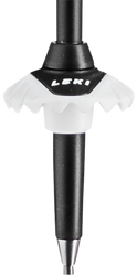 Bețe de Schi LEKI Carbon 14 3D - 2025/26