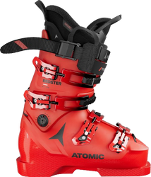 Clăpari de schi Atomic Redster CS 130 Red/Black - 2024/25