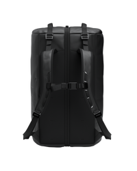 Geantă DB Roamer Pro Split Duffel 70L Black Out - 2025/26