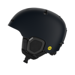 Cască POC Fornix MIPS Apatite Navy Matt - 2025/26
