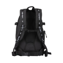 Rucsac Level Backpack Freeride Skull 20 L - 2025/26