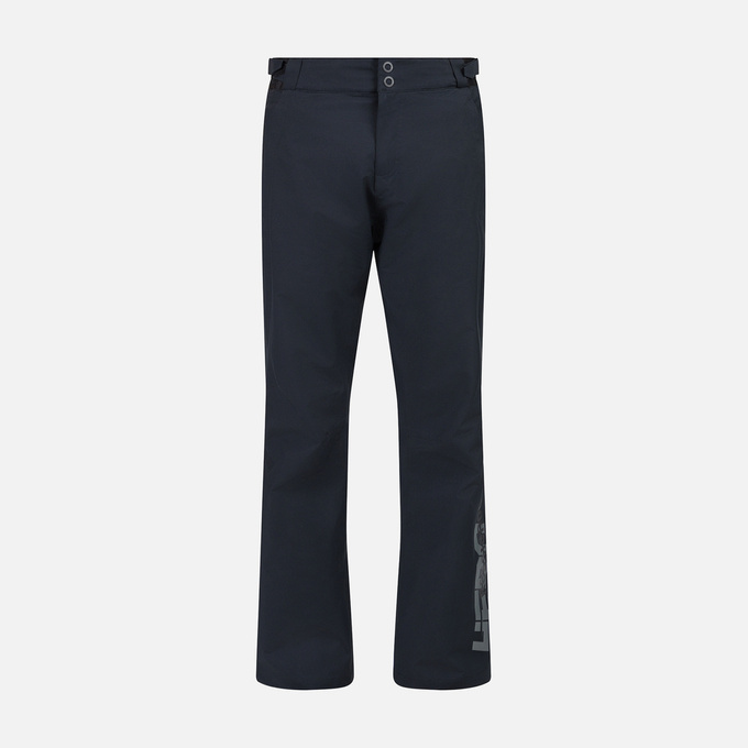 Pantaloni de schi Rossignol Hero Velika Pant Black - 2024/25