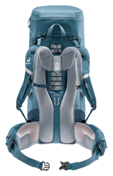 Rucsac DEUTER Aircontact Lite 40 + 10 Atlantic/Ink - 2023