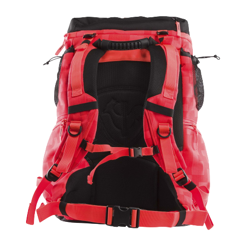 Rucsac Rossignol Hero Boot Pro - 2025/26