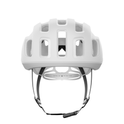 Cască de ciclism POC Ventral Air MIPS Hydrogen White Matt - 2025