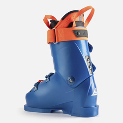 Clăpari Lange RS 100 SC Wide Vibrant Blue -2025/26