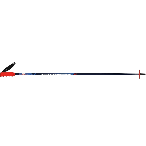 Bețe de schi Kerma Speed SL-JR - 2025/26