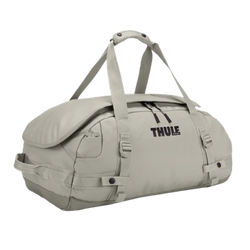 Geantă Thule Chasm Duffel 40L Soft Sand - 2024