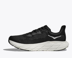 Pantofi pentru femei Hoka Arahi 7 Black/White